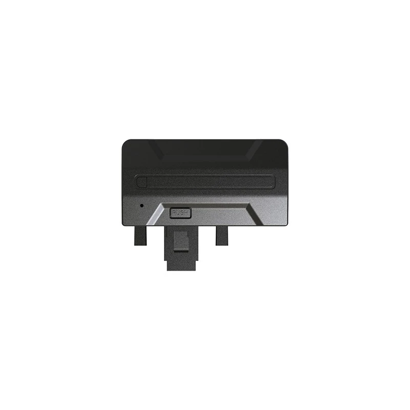 2.4G Wireless Receiver factory