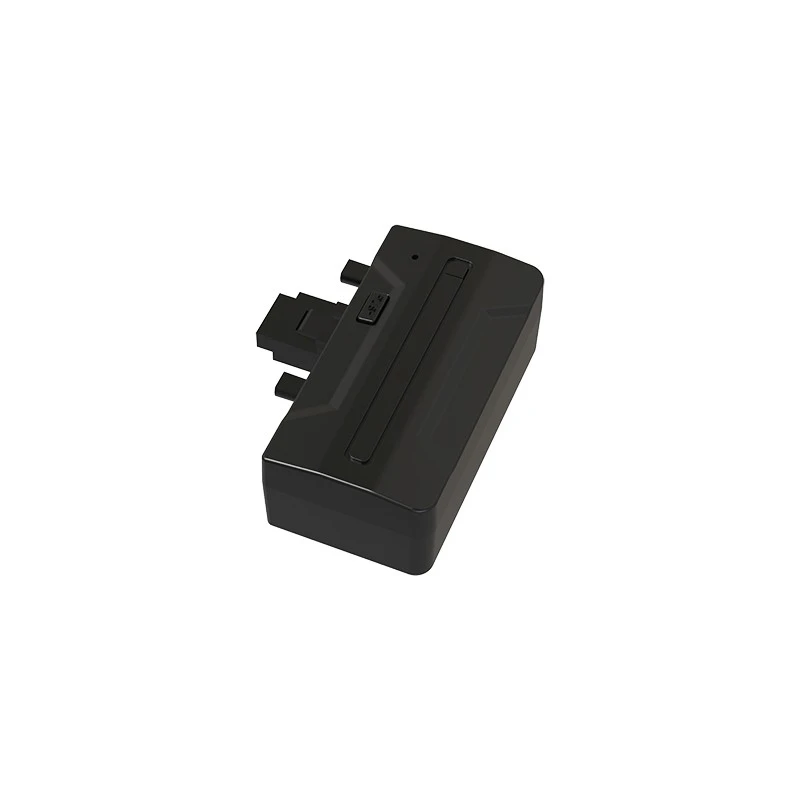 2.4G Wireless Receiver suppliers