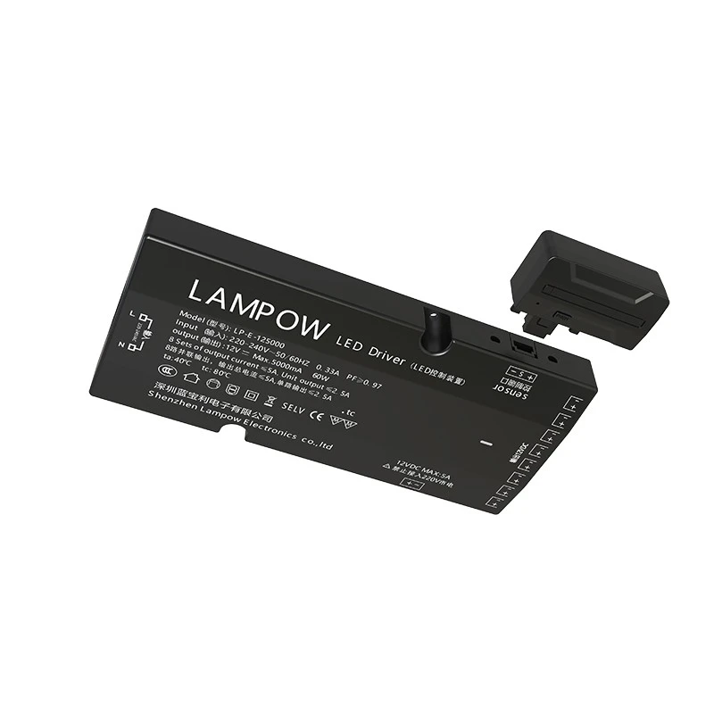 2.4G Wireless Receiver best