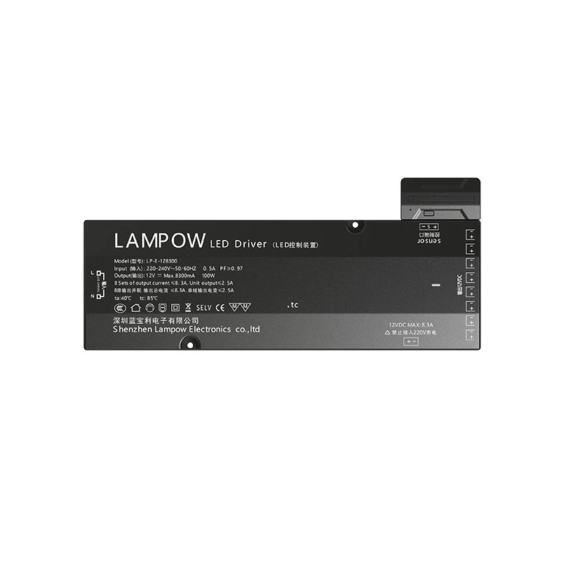 2.4G Wireless Receiver high quality