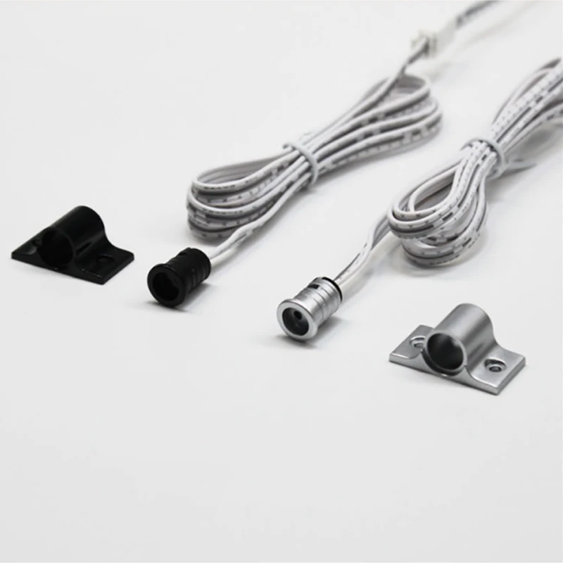 8mm Hand Sweep Sensor Switch 3 8mm Hand Sweep Sensor Switch 3