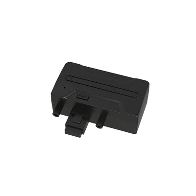 2.4G Kablosuz Alıcı