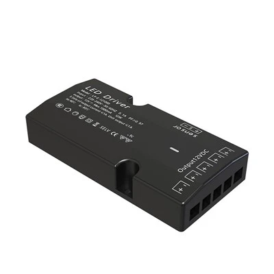 LED Sürücü 12V 12W
